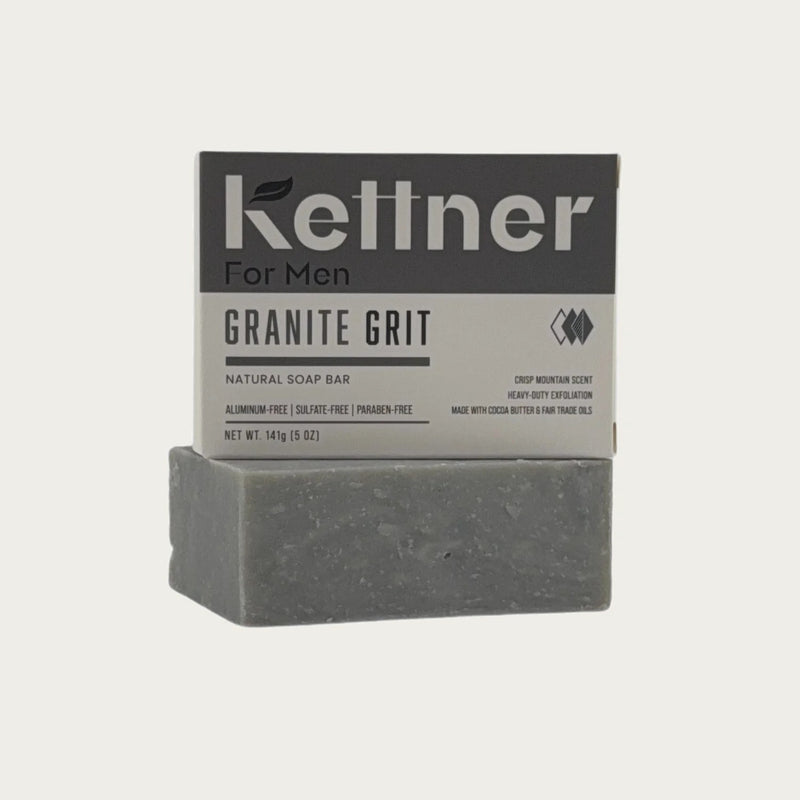Granite Grit