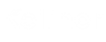 Kettner For Men